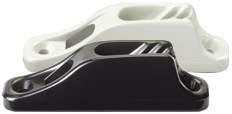Clamcleat® Junior - 002030-1