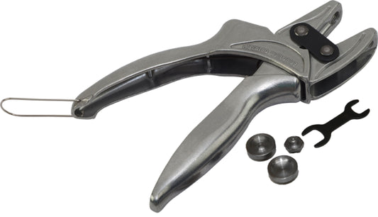 Canvas Snap Tool - 299190-1