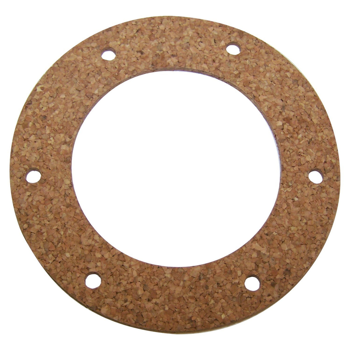 Crown Automotive Fuel Sending Unit Gasket – 635641