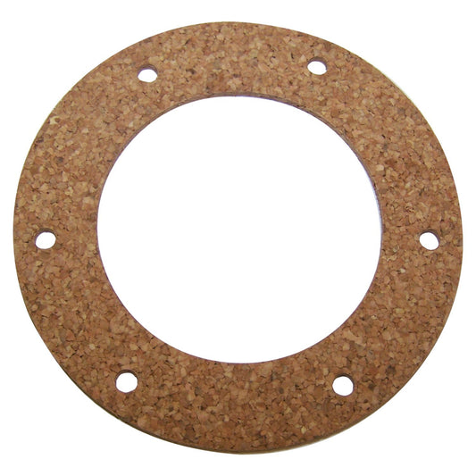 Crown Automotive Fuel Sending Unit Gasket – 635641