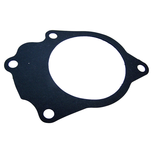 Crown Automotive Water Pump Gasket – 637053