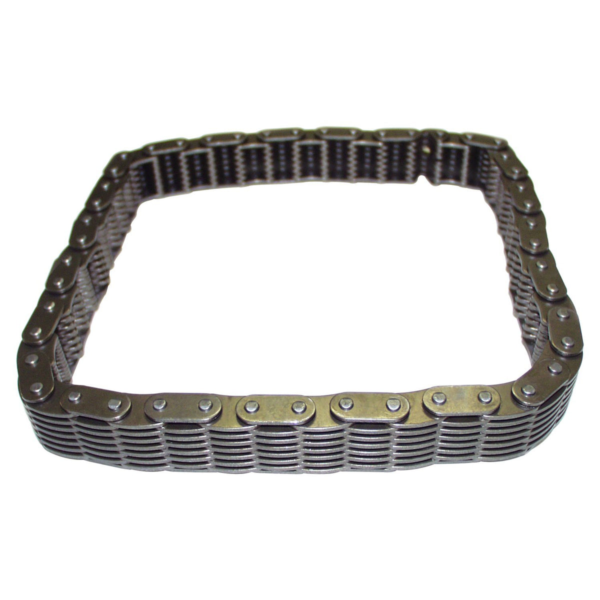 Crown Automotive Timing Chain – 638457