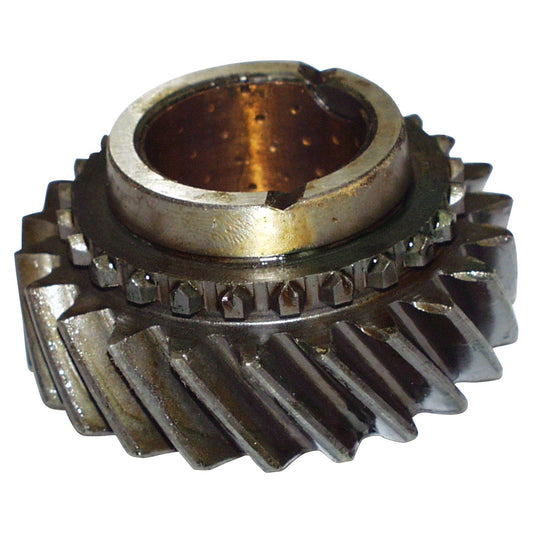 Crown Automotive Second Gear – 638798