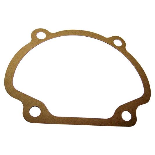 Crown Automotive Steering Box Gasket – 639119