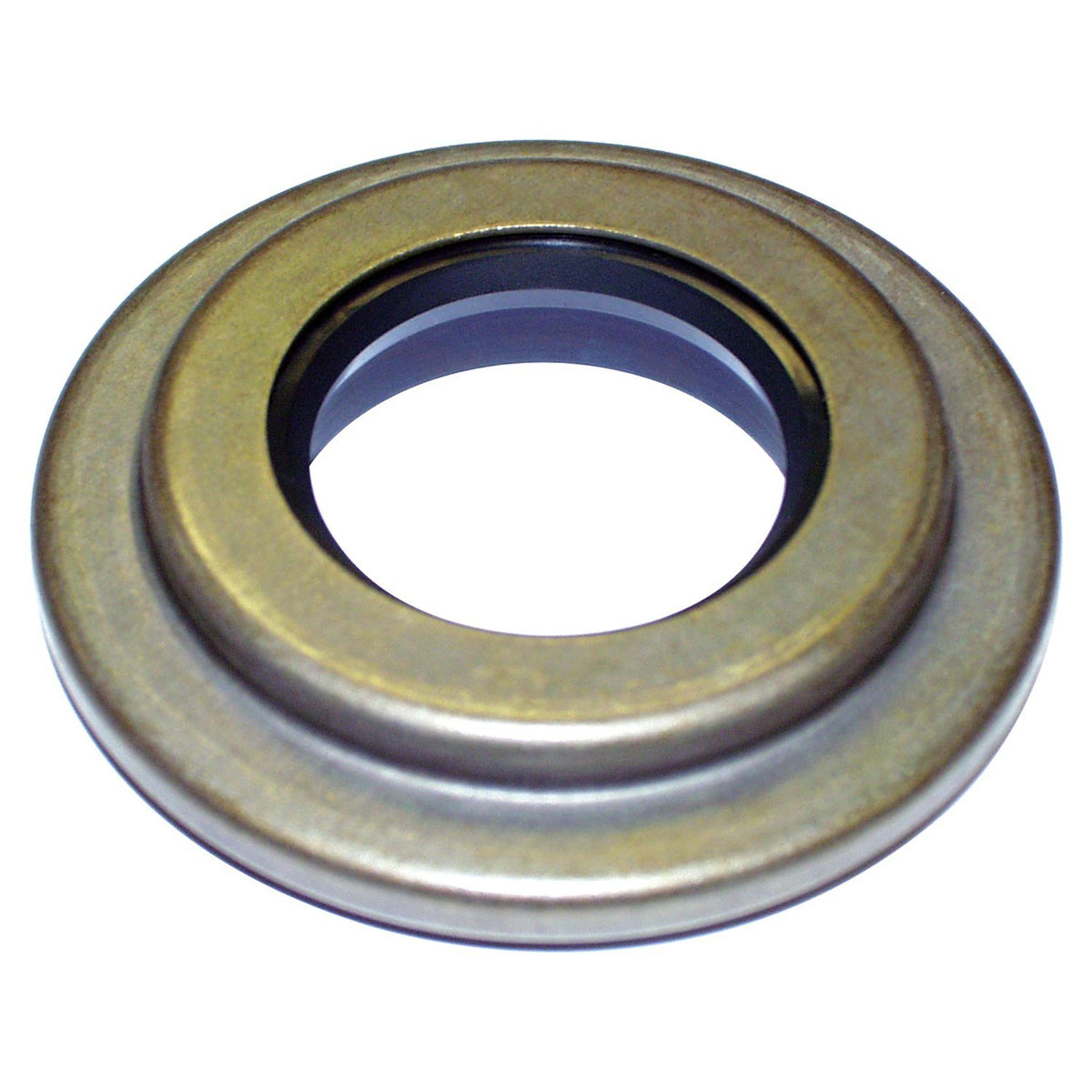 Crown Automotive Pinion Seal – 639265