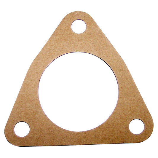 Crown Automotive Thermostat Housing Gasket – 639650