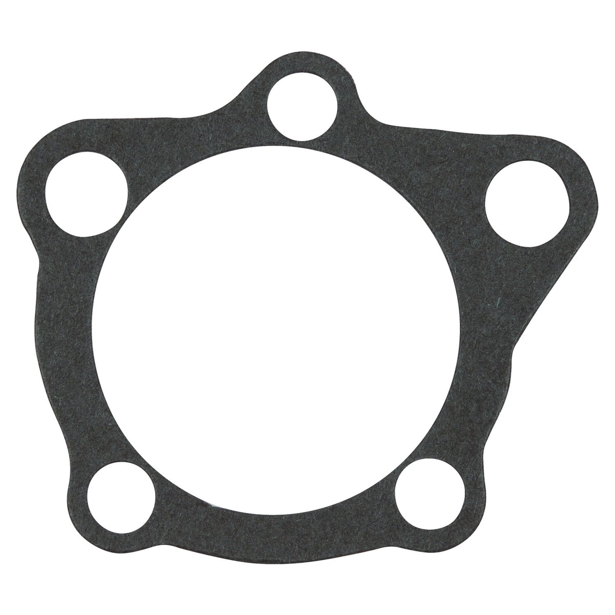 Crown Automotive Oil Pump Cover Gasket – 641482