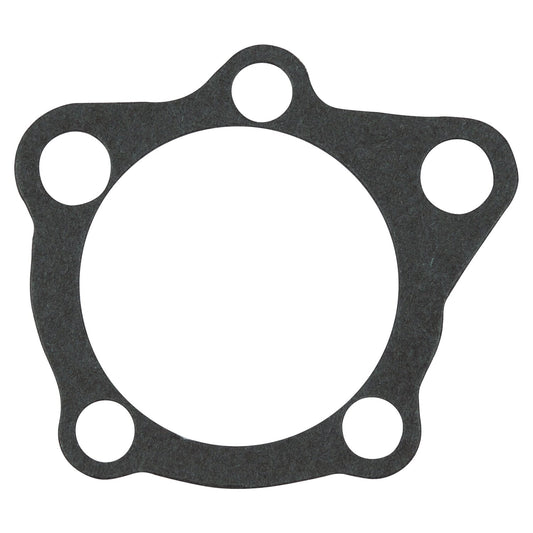 Crown Automotive Oil Pump Cover Gasket – 641482