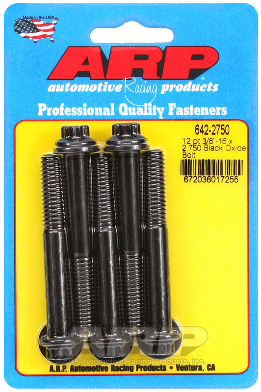 ARP 642-2750 product image
