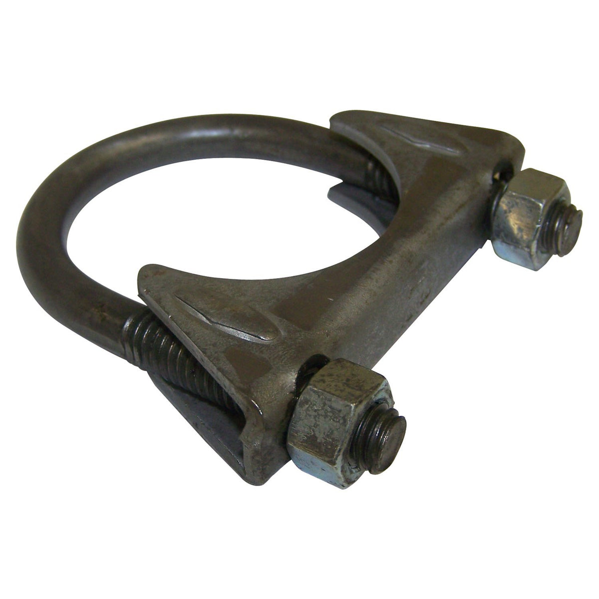 Crown Automotive Exhaust Clamp – 642469