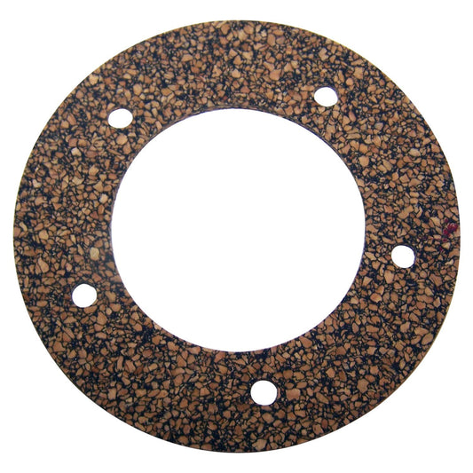 Crown Automotive Fuel Sending Unit Gasket – 648927