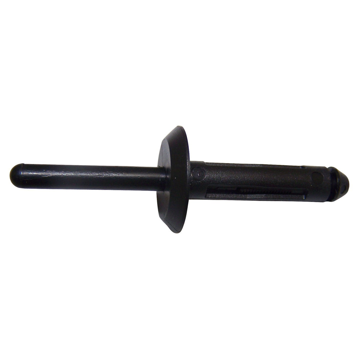Crown Automotive Rivet – 6500911