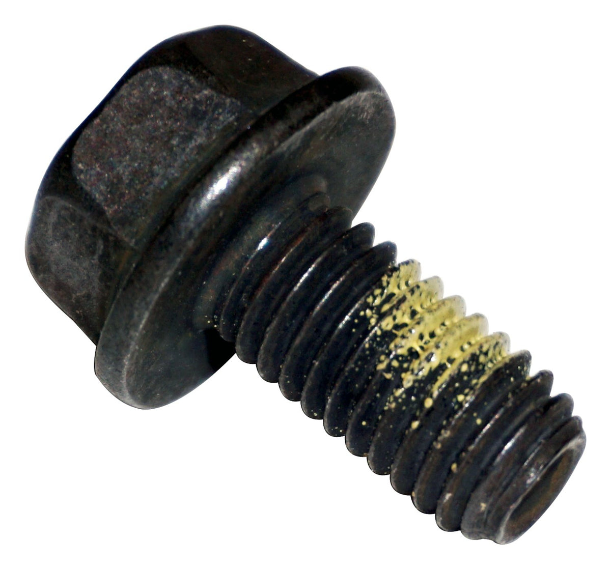 Crown Automotive Bolt – 6501474