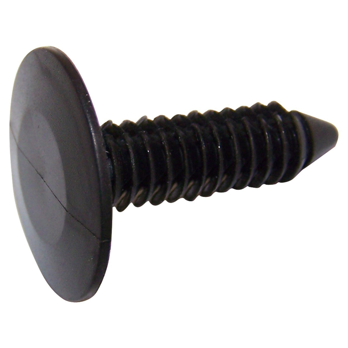Crown Automotive Retainer – 6501916