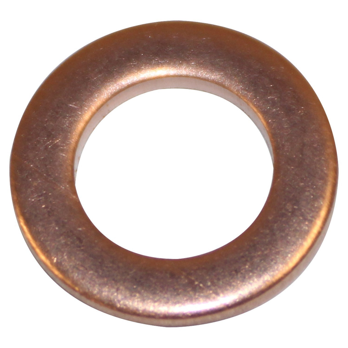 Crown Automotive Brake Hose Washer – 6502114