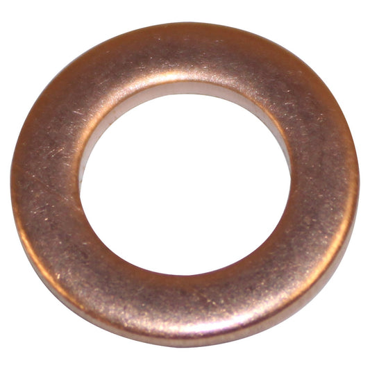 Crown Automotive Brake Hose Washer – 6502114
