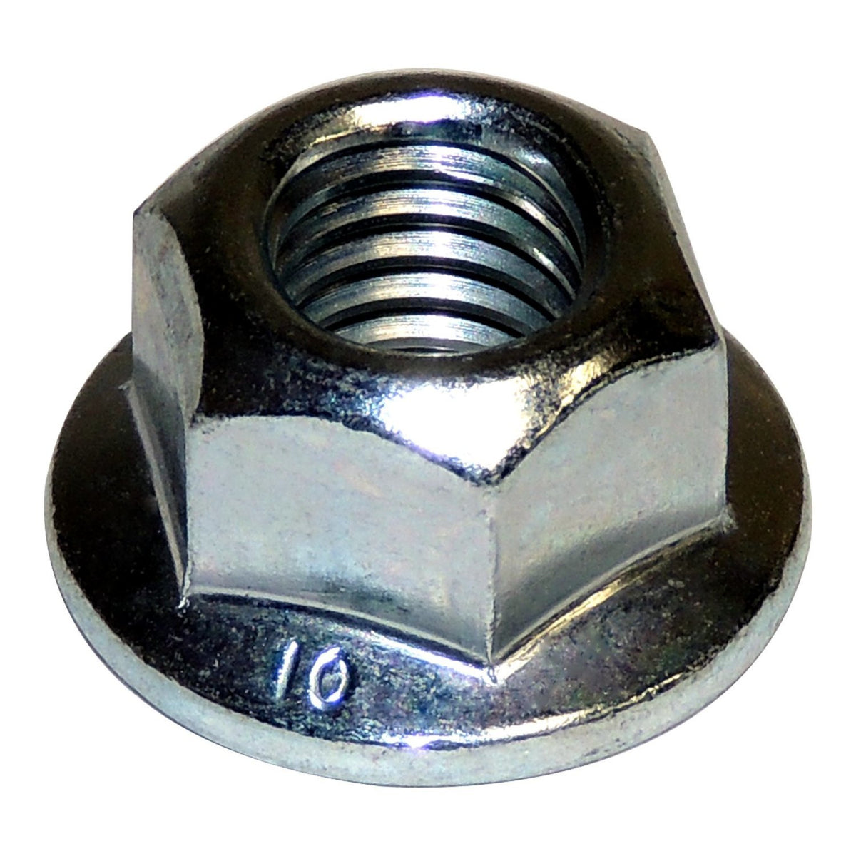 Crown Automotive Nut – 6502696