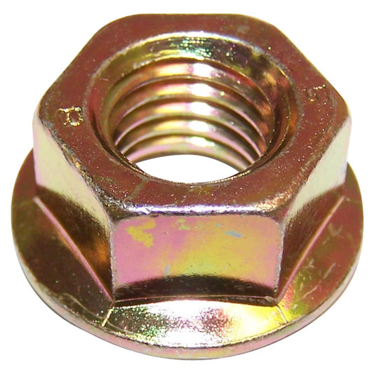 Crown Automotive Nut – 6502697