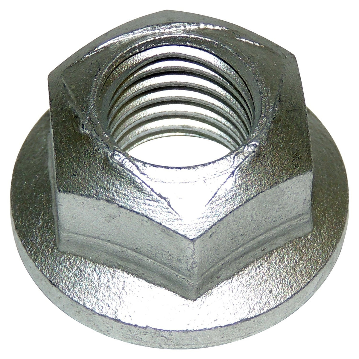 Crown Automotive Nut – 6502698