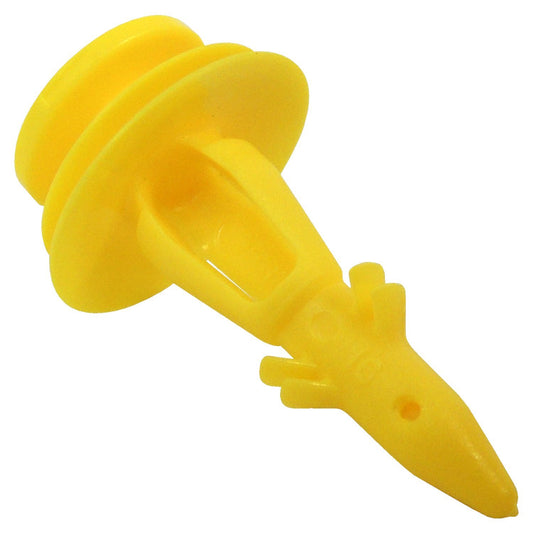 Crown Automotive Retainer – 6502991