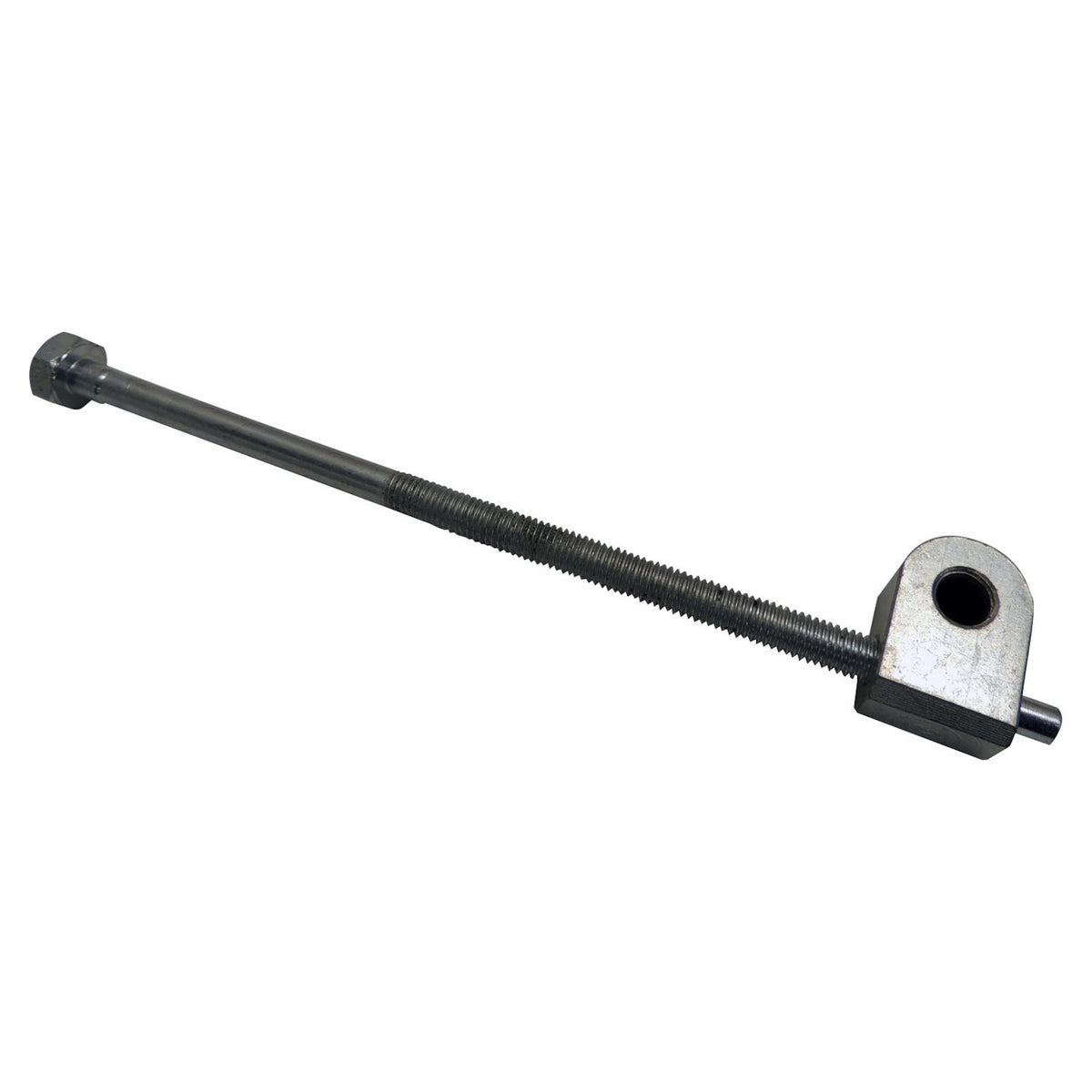 Crown Automotive Drive Belt Tensioner Bolt & Collar – 6503198K