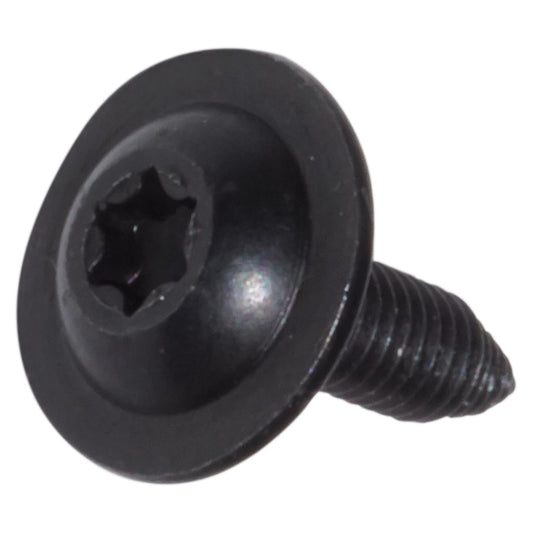 Crown Automotive Screw – 6503259