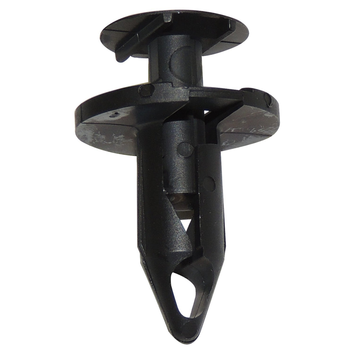 Crown Automotive Retainer – 6503598