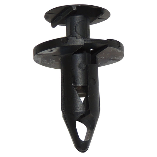 Crown Automotive Retainer – 6503598