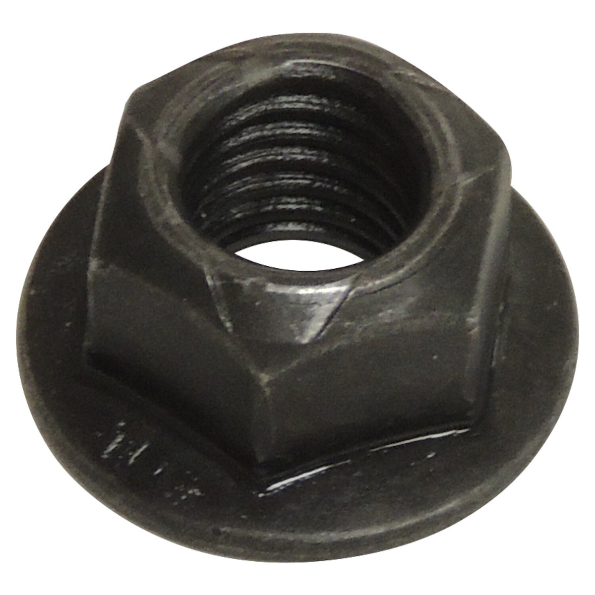 Crown Automotive Nut – 6503648