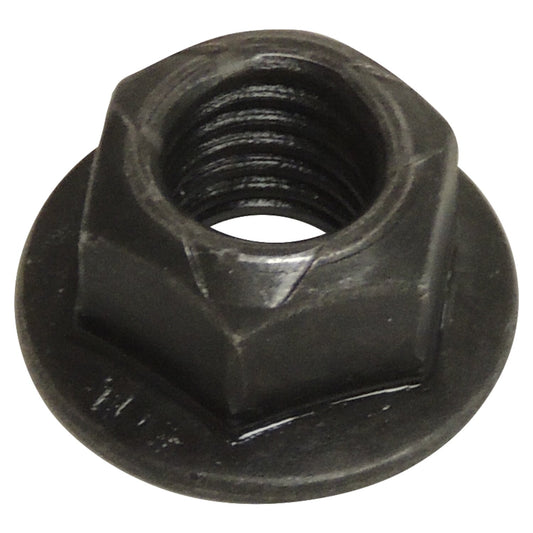 Crown Automotive Nut – 6503648