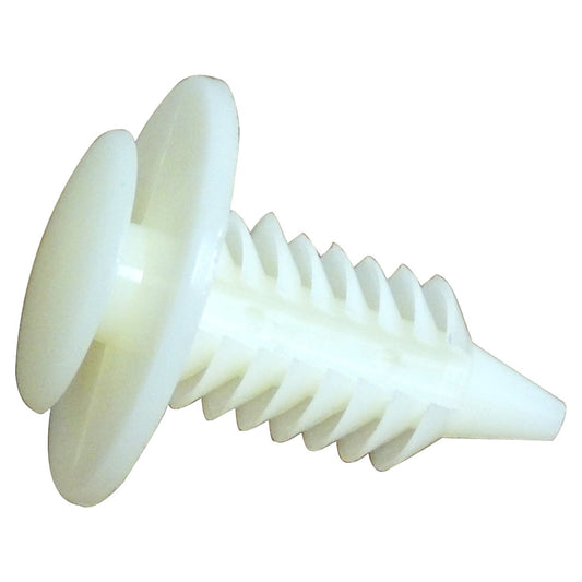 Crown Automotive Retainer – 6503709