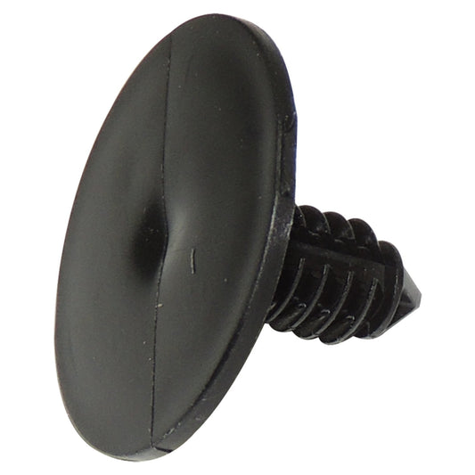 Crown Automotive Retainer – 6504135