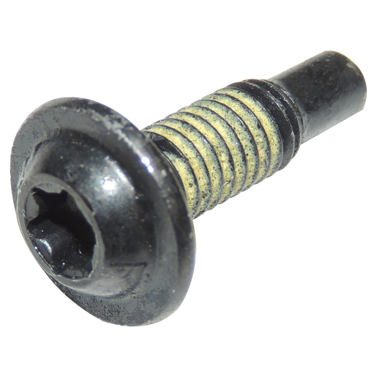 Crown Automotive Screw – 6504212