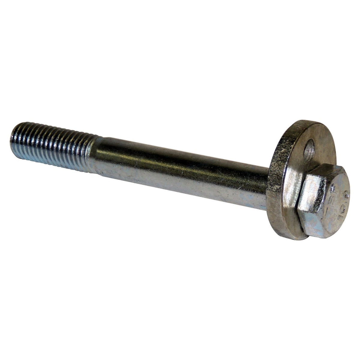 Crown Automotive Control Arm Bolt – 6504238