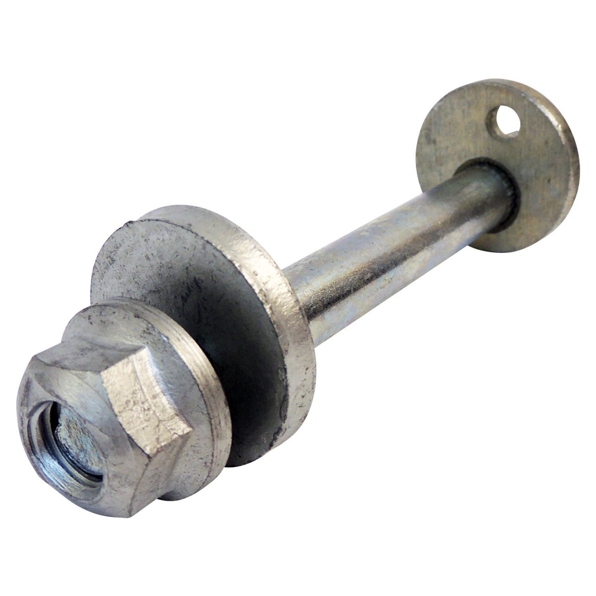Crown Automotive Cam Bolt Kit – 6504238K