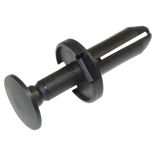 Crown Automotive Retainer – 6504521