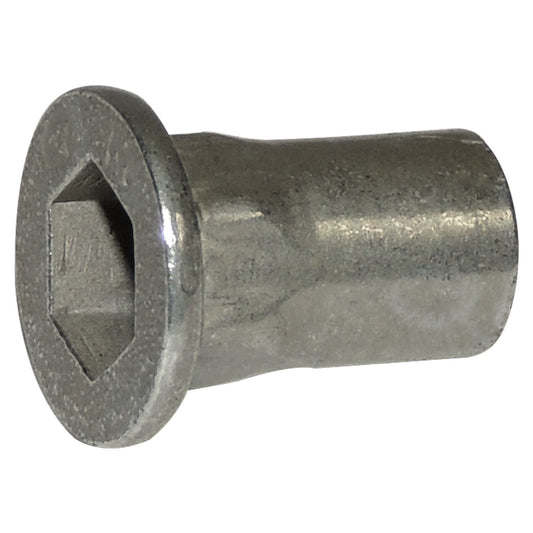 Crown Automotive Nut – 6504601