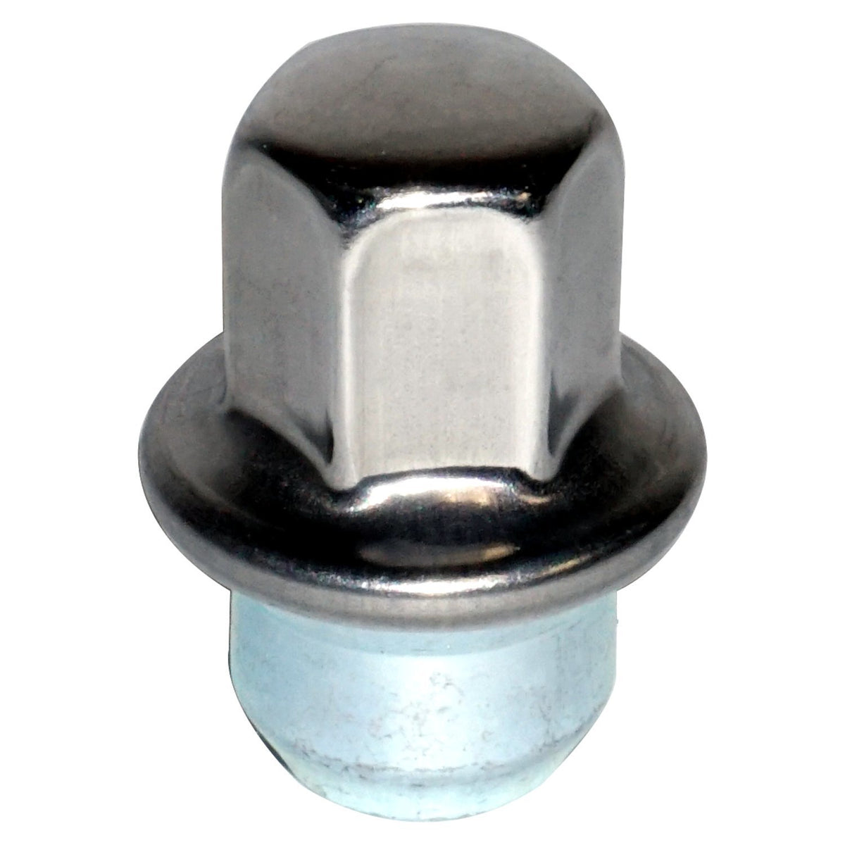 Crown Automotive Lug Nut – 6504672