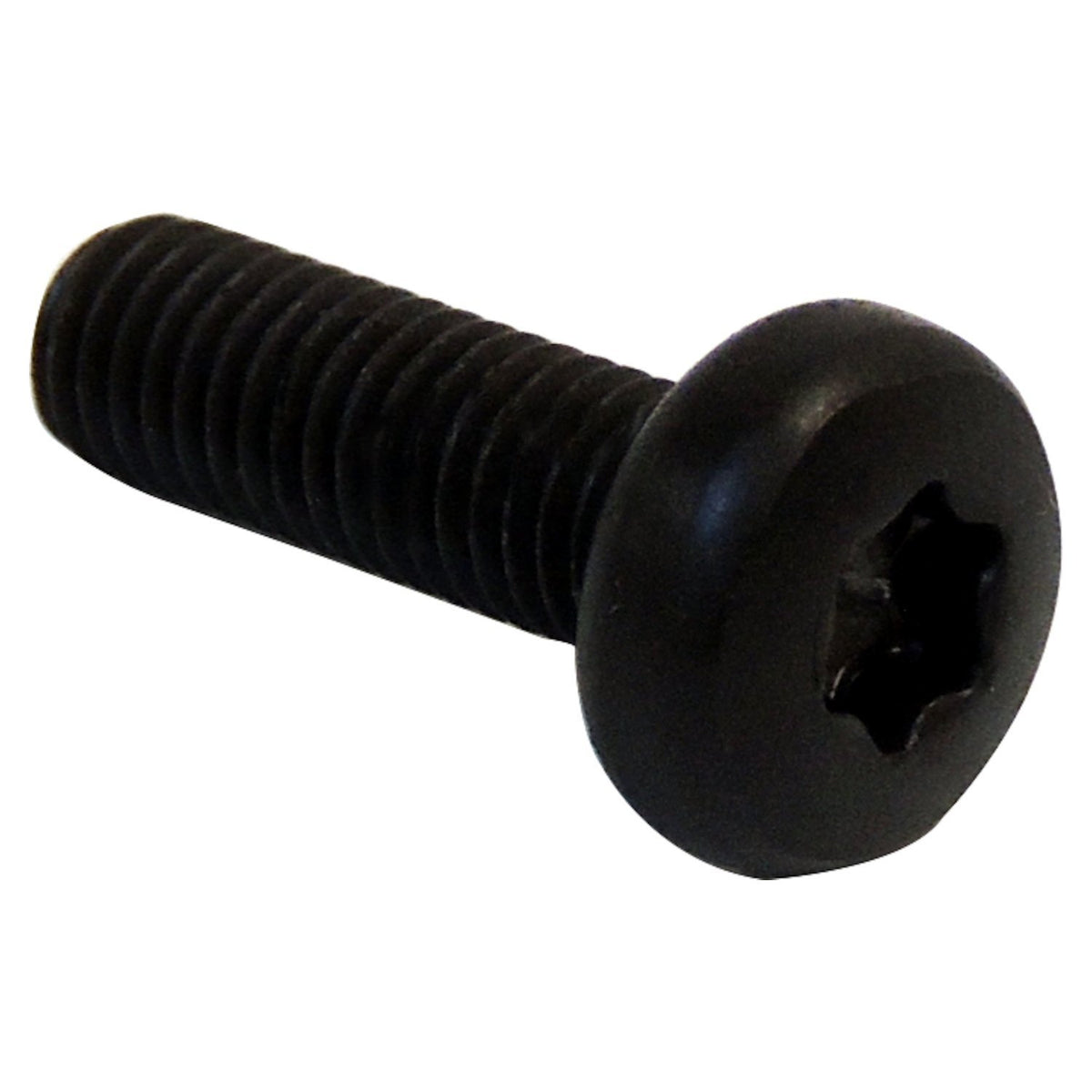 Crown Automotive Screw – 6505026AA