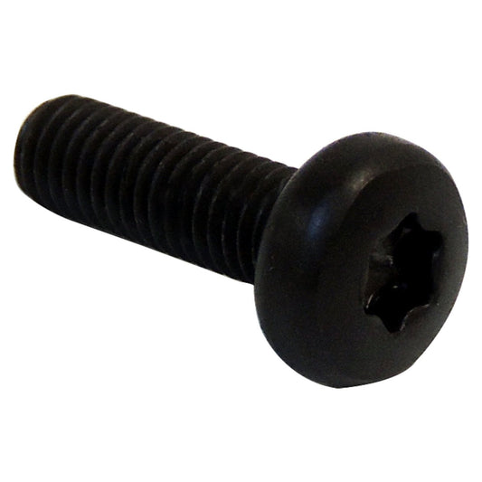 Crown Automotive Screw – 6505026AA