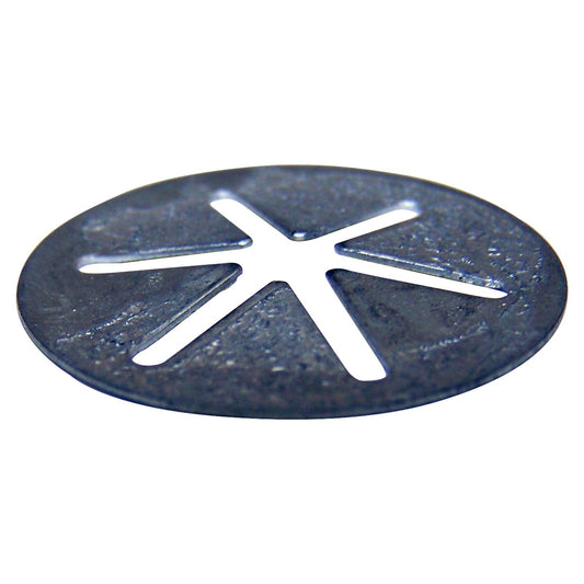 Crown Automotive Push Nut – 6505049AA