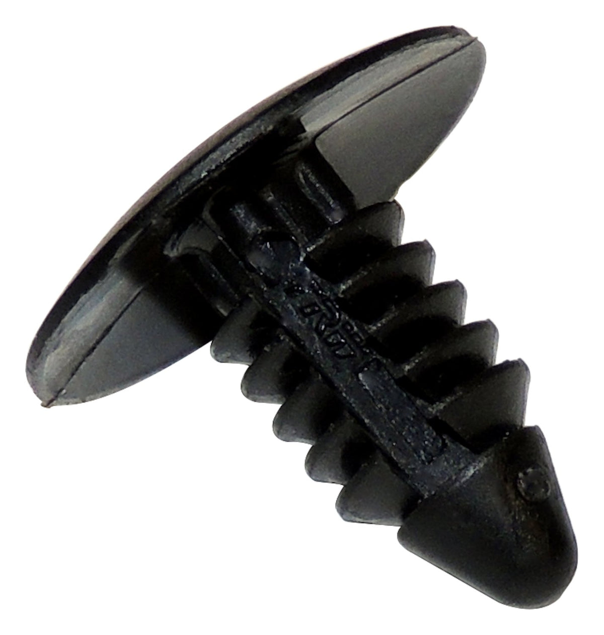 Crown Automotive Retainer – 6505411AA