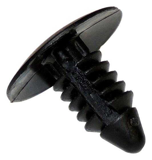 Crown Automotive Retainer – 6505411AA