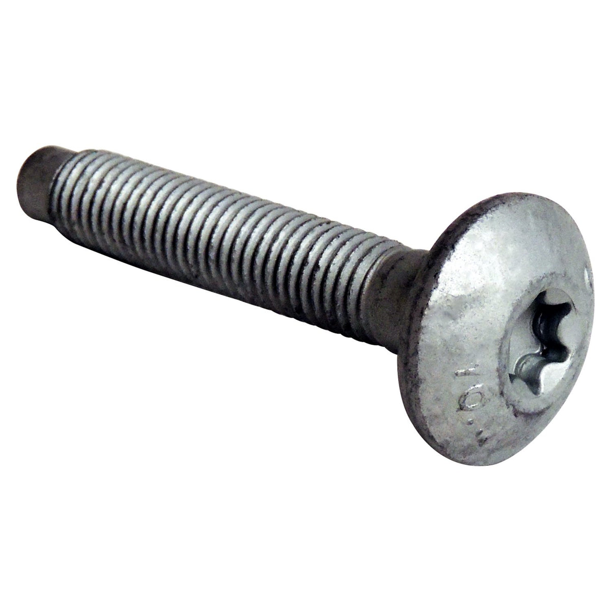 Crown Automotive Sway Bar Link Bolt – 6505465AA
