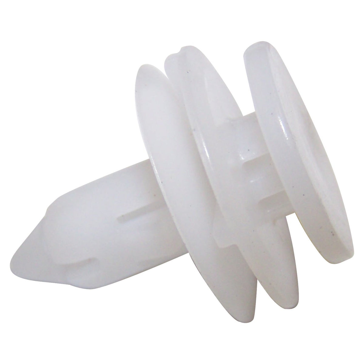 Crown Automotive Retainer – 6505539AA