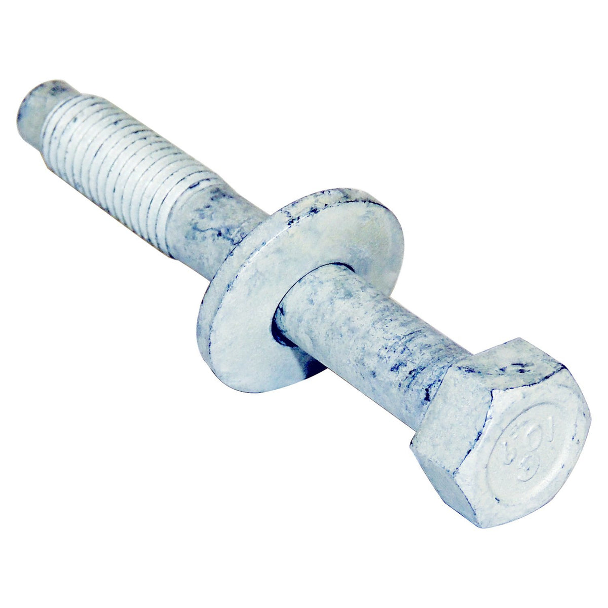 Crown Automotive Bolt – 6505549AA