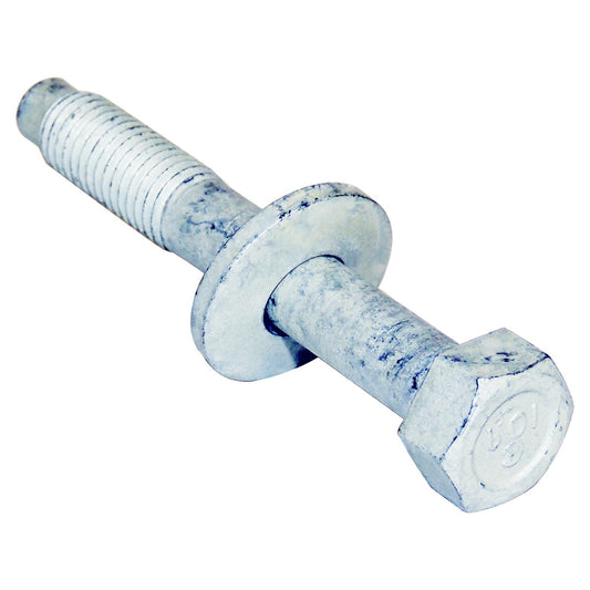 Crown Automotive Bolt – 6505549AA