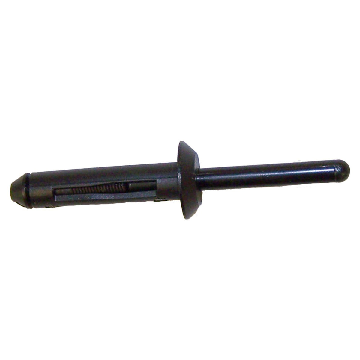 Crown Automotive Rivet – 6506007AA