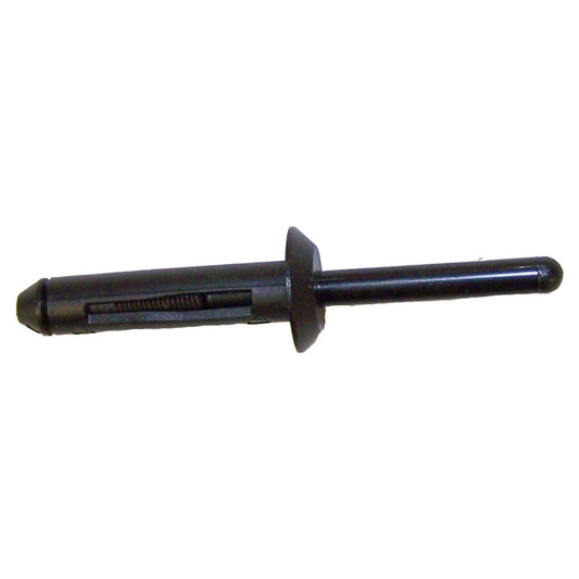 Crown Automotive Rivet – 6506007AA