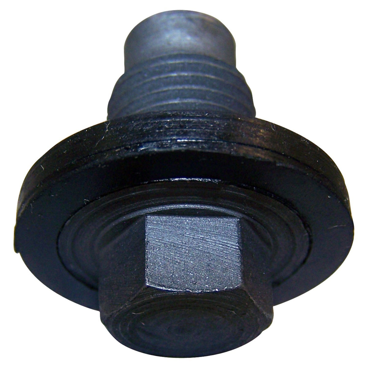 Crown Automotive Engine Oil Drain Plug – 6506100AA